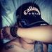Jon Delgado - Facebook