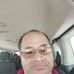 Jon Delgado - Facebook