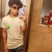 Jon Delgado - Facebook