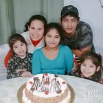 Jon Delgado - @jon.delgado.1422 - Instagram