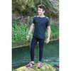 jon delgado - @jondelgad - TikTok