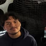 jon - @jon.delgado_ - Instagram
