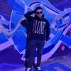 Jon - @jondelgado12 - TikTok