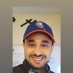 Jon - @jondelgado_ - Instagram