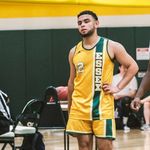 Jon💫🏀 - @jondelgado__ - Instagram