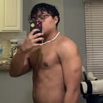 Jonathan - @jon_delgado1_ - Instagram