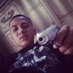 Jonathan Delgado - @jon_delgado13 - Instagram