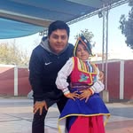 Jonathan Delgado - @jondelgado_8 - Instagram