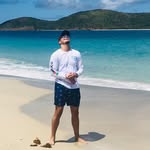 Jonathan Delgado - @jondelgado1 - Instagram