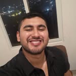 Jonathan Delgado - @jondelgado77 - Instagram