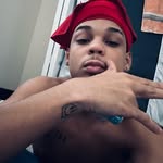 JonDaDon💯 - @jondelgadoo_ - Instagram