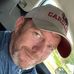 Jon Dellinger - Facebook