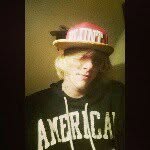 Jon Dellinger - @dellinger200 - Instagram