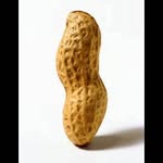 Jon Dellinger - @peanut.76 - Instagram