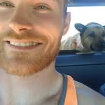 Jon Dellinger - @jon.dellinger.7 - Instagram