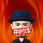Jon Dellinger - @dillingerjohn011 - Instagram