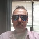 Jon Dellinger - @dellinger_jon - Instagram