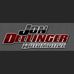 Jon Dellinger Automotive - Facebook
