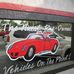 Jon Dellinger Automotive - Facebook