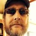 Jon Eric Dellinger - Facebook