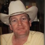 Jon Eric Dellinger - @dellingerjon - Instagram