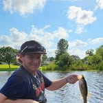 Jon Paul Dellinger - @jonpauldellinger - Instagram