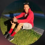 Jonathan Dellinger - @jona.dellinger65 - Instagram
