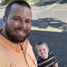 Jonathon Dellinger - Facebook