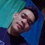 Babang Jon Delong - @evendi179 - Instagram