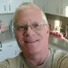 JLD - @jondelong12 - TikTok