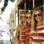 John Delong - @john.delong.1440 - Instagram