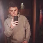 John Delong - @jdelong97_ - Instagram