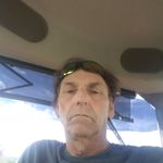 John Delong - @john.delong.549 - Instagram