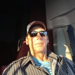 John Delong - @john.delong.18007 - Instagram