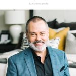 John R Delong - @johndelongdesigns - Instagram