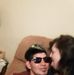 Jon Delong - Facebook