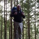 Jon Delong - @delong.jon - Instagram