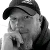 Jon DeLong - @jondelong - TikTok
