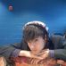 Jon Delong - Facebook