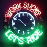Jon Delong - @delong_jon - Instagram