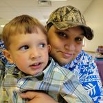 Jon DeLong - @delongjon - Instagram