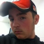 Jon Delong - @jonathondelong210 - Instagram