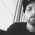 Jon Delong - Facebook