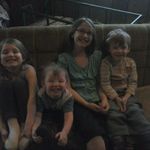 Jon Delong - @jon.delong1 - Instagram