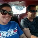 Jon Delong - @jon.delong.58 - Instagram