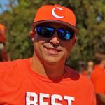 Jon DeLong - @jonrdelong - Instagram