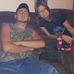 Jon Delong - Facebook