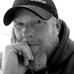 Jon DeLong - Facebook