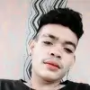 Jon Delong - @jondelong48 - TikTok