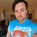 Jon Delong - Facebook